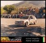 91 Peugeot 205 GTI M. De Luca - Varvara' (1)